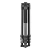 Stativ Vanguard VESTA GO 234CB