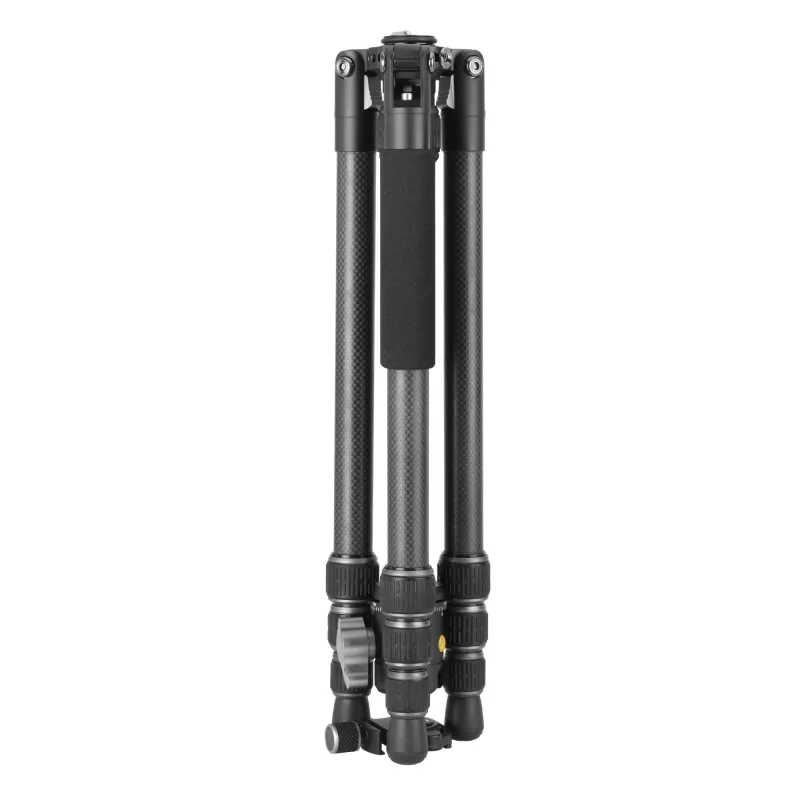 Stativ Vanguard VESTA GO 234CB