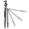 Stativ Vanguard VESTA GO 234CB