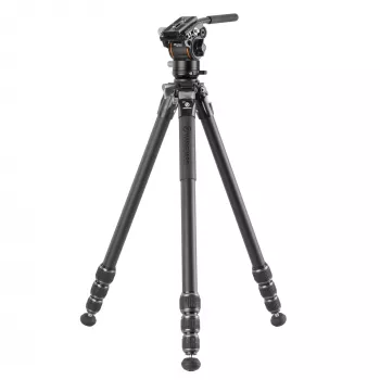Video stativová sada Vanguard ALTA PRO 3VL 264AV14, hliník