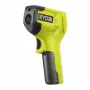 Termodetektor Ryobi
