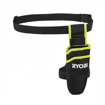 Pouzdro na prořezávač Ryobi RY18SCA-0