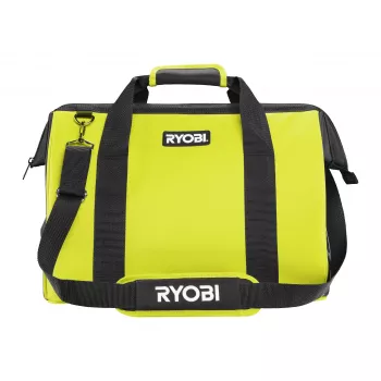 RYOBI 212566 taška na pilu