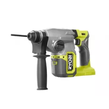 RYOBI ONE+ RSDS18BL-0 SDS+ vrtací kladivo 18V (pouze nástroj)