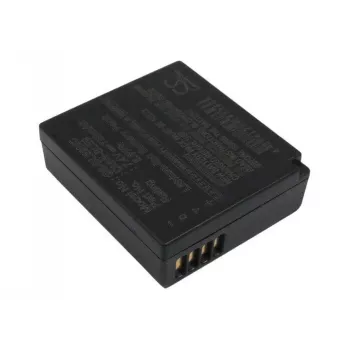 Cameron Sino baterie pro Panasonic DMW-BLE9 / DMW-BLE9PP / DMW-BLE9E (CS-BLE9MC)