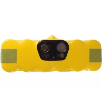 CAMERON SINO baterie typ 11702 GD-Roomba-500 Vac-500nmh-33 pro iRobot Roomba Vileda Auto Cleaner Robotic Klarstein / CS-IRB530VX