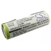 Cameron Sino náhradní baterie pro holicí strojek Philips HS8420 (CS-PHS842SL) - 1,2V 1100mAh NiMH