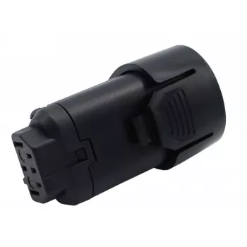 CAMERON SINO baterie typ R86048 3520 3526 4932 pro elektrické nářadí Ridgid AEG / CS-RDD860PX
