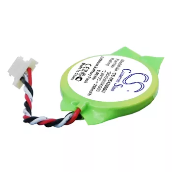 CMOS BIOS baterie CAMERON SINO GC02000KG00 pro Dell Latitude E4200 E4300