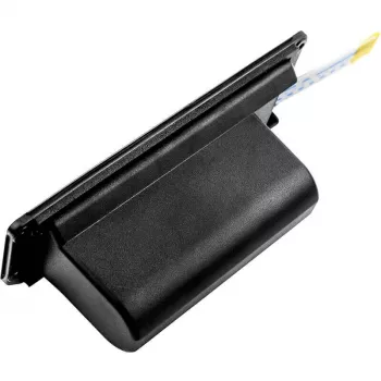 CAMERON SINO náhradní baterie 3400mAh pro Bose SoundLink Mini 2 - 088789 088796 088772 080841