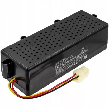 Náhradní baterie CAMERON SINO pro Bosch Indego 800/850/1000/1300/3600 - 18V 3000mAh Li-ion (F 016 L67 804)