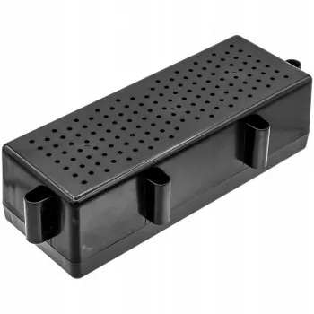 Náhradní baterie CAMERON SINO pro Bosch Indego 800/850/1000/1300/3600 - 18V 3000mAh Li-ion (F 016 L67 804)