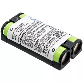 Baterie Cameron Sino BP-HP800-11 pro Sony MDR-RF995 MDR-RF995RK WH-RF400 CS-SRF955SL