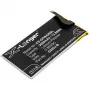 Baterie CAMERON SINO typ G020J-B pro Google Pixel 4 XL 4XL G020P 3600mAh / CS-GPW420SL