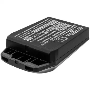 Cameron Sino baterie typ 82-105612-01 pro Motorola MC21 MC2100 MC2180 / CS-MC210BX