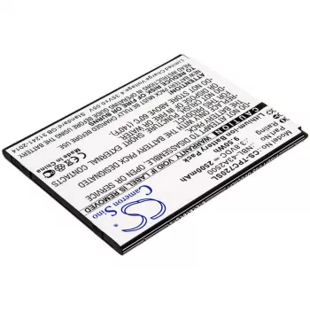 Baterie CAMERON SINO typ TP-Link Neffos NBL-43A2500 pro C7s TP7051A TP7051C / CS-TPC720SL