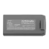 CAMERON SINo baterie typ CP.MA.00000326.01 pro DJI Mavic Mini 2 / Mini SE / Mavic Mini 2 SE CS-DJM120RC