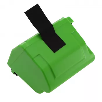 CAMERON SINO náhradní baterie ABL-B 4650994 pro iRobot Roomba S9 S9+ S955020