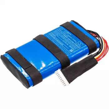 Cameron Sino baterie IDA109GA pro JBL Boombox 3