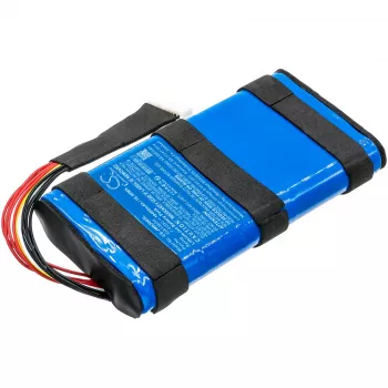 Cameron Sino baterie IDA109GA pro JBL Boombox 3