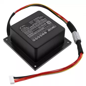 Baterie CAMERON SINO GSP-2S4P-PB350B / GSP-2S4P-PB350A pro JBL Partybox 310 - CS-JPB310XL