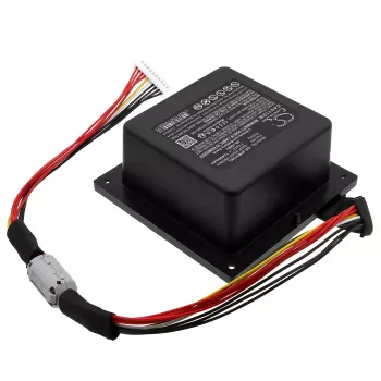 Baterie CAMERON SINO GSP-2S4P-PB350B / GSP-2S4P-PB350A pro JBL Partybox 310 - CS-JPB310XL