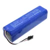 CAMERON SINO baterie P2150-4S2P-MMBK pro Dreame D10s L10 L10s Pro Xiaomi 34264 / CS-XMP519VX