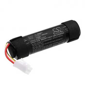 Baterie Cameron Sino typ ICA085NA pro JBL Flip Essential 2 reproduktor CS-JFE200SL