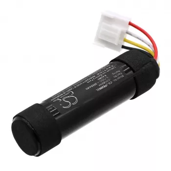 Baterie Cameron Sino typ ICA085NA pro JBL Flip Essential 2 reproduktor CS-JFE200SL