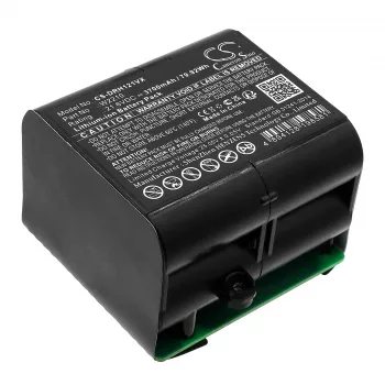 Baterie CAMERON SINO typ W2210 pro Dreame H12 H12 Pro Plus H13 Pro Plus / CS-DRH121VX