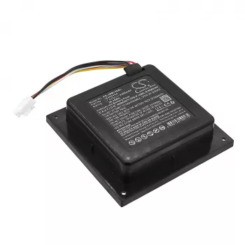 Baterie Cameron Sino typ IBA064GA ICA002GA pro JBL Partybox 110 - CS-JMB120SL