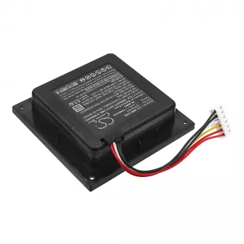 Baterie Cameron Sino typ IBA064GA ICA002GA pro JBL Partybox 110 - CS-JMB120SL