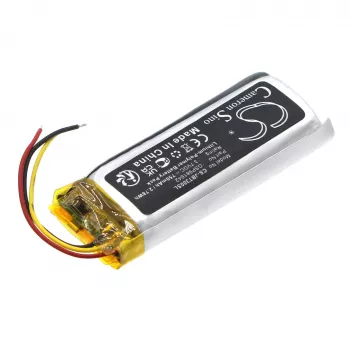 Náhradní baterie CAMERON SINO GSP981642 pro JBL Tune Beam nabíjecí stanice (CS-JBT300SL)