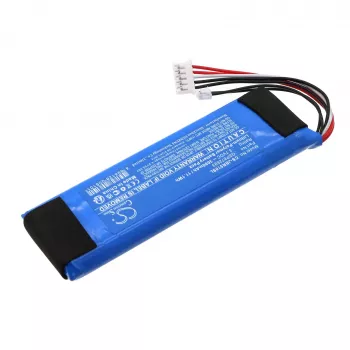 Cameron Sino baterie typ GSP872693 pro JBL Bar 5.1 Soundbar 3000mAh / CS-JBR510SL