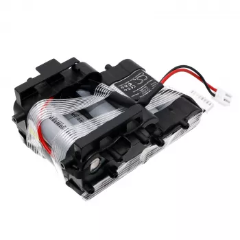 Cameron Sino baterie 12026553 12038021 828BPV216-01 pro vysavač Bosch CS-BBH321VX
