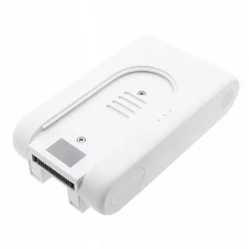CAMERON SINO náhradní baterie V2309-7s1p-bca pro Dreame R10 R10 Pro R20 vysavač - 25,2V 2500mAh Li-ion