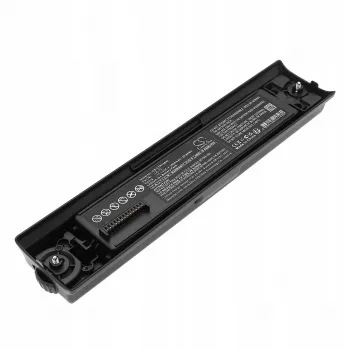 Baterie Cameron Sino typ 4228C002 4228C003 LK-72 pro Canon Pixma TR150 TR150a TR150i / CS-CTR150XL