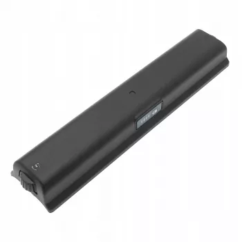 Baterie Cameron Sino typ 4228C002 4228C003 LK-72 pro Canon Pixma TR150 TR150a TR150i / CS-CTR150XL