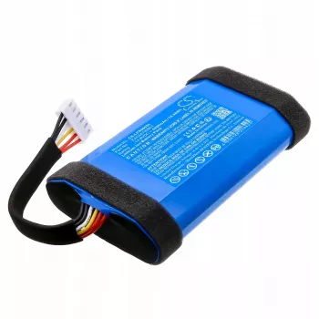 Cameron Sino baterie EAC64790801 pro LG XBOOM Go XG9