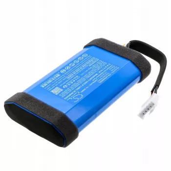 Cameron Sino baterie EAC64790801 pro LG XBOOM Go XG9