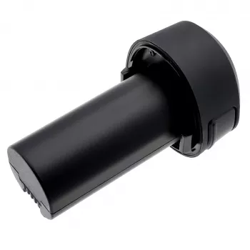 CAMERON SINO baterie E097-13-1s1p26650 pro Hikvision H13 H16 H23 H26 H36 TP21 / CS-HKH130SL
