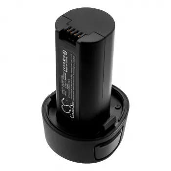 CAMERON SINO baterie E097-13-1s1p26650 pro Hikvision H13 H16 H23 H26 H36 TP21 / CS-HKH130SL