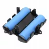 Cameron Sino baterie typ 080061 080065 829049-0210 pro Bose Soundlink Revolve+ 2 / CS-BSE861XL