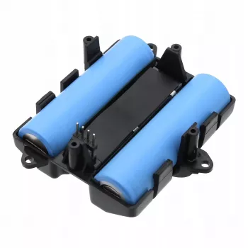 Cameron Sino baterie typ 080061 080065 829049-0210 pro Bose Soundlink Revolve+ 2 / CS-BSE861XL