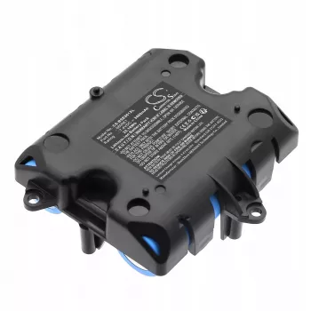 Cameron Sino baterie typ 080061 080065 829049-0210 pro Bose Soundlink Revolve+ 2 / CS-BSE861XL