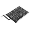 CAMERON SINO Battery Type 26S1027 A 58-000426 for Amazon Kindle Paperwhite 11th Gen / CS-AEY221SL