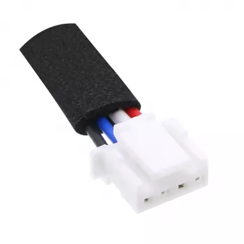 Náhradní baterie CAMERON SINO AHB693140 pro JBL Go 4 / GO4 - 730mAh 3,7V Li-Po (CS-JMG400SL)