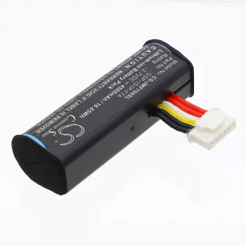 Baterie Cameron Sino GSP-1S1P-F7A I0314A pro JBL Flip 7 / Flip 7G (CS-JMF700SL)