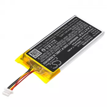 Cameron Sino náhradní baterie pro DJI Mic Mini (BSX300-1950-3.87) - 1950mAh Li-Po