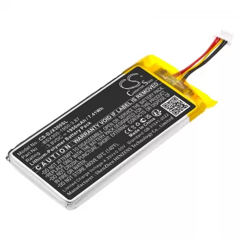 Cameron Sino náhradní baterie pro DJI Mic Mini (BSX300-1950-3.87) - 1950mAh Li-Po